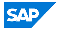 SAP ERP