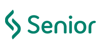 Senior ERP