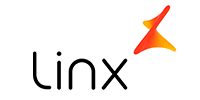 LINX