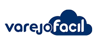 varejo-facil