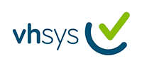 vhsys