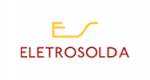 Eletrosolda