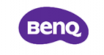 benq